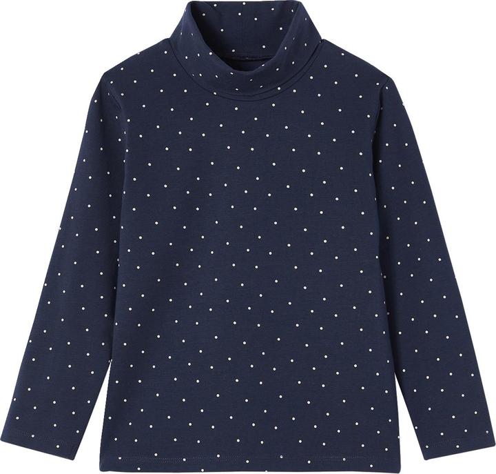 Image du produit Vertbaudet Sous-Maillot/Rolli (128)