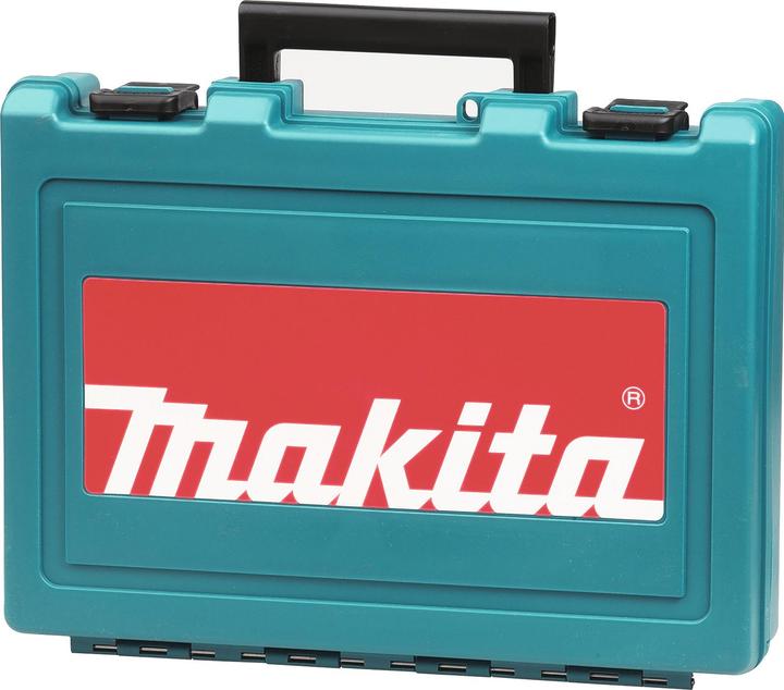 Immagine prodotto Makita 824595-7 Valigia DP4003