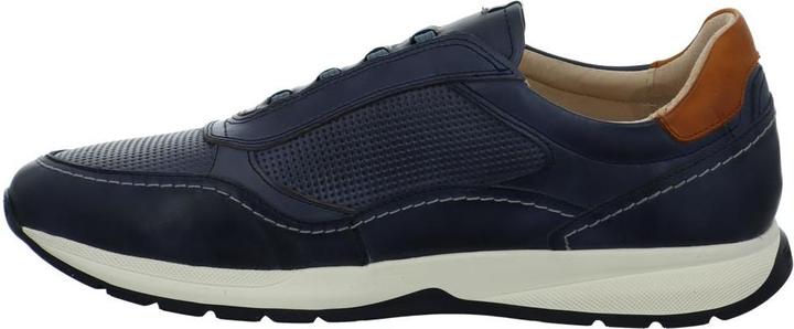 Actual product image Pikolinos Getafe (44)