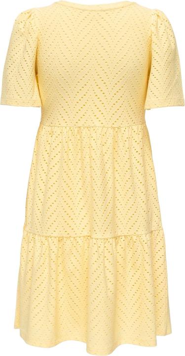 Actual product image JdY JDYCARLA Short dress Dress (S)