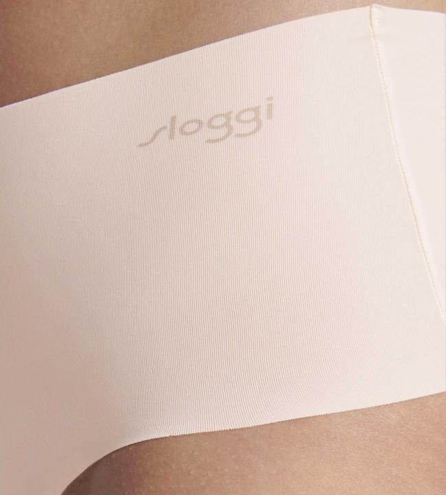 Image du produit Sloggi Zéro (L, lot de 2)