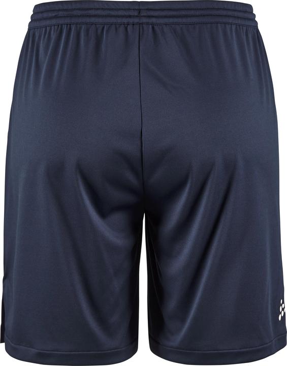 Image du produit Craft Extend Shorts W (XXS)