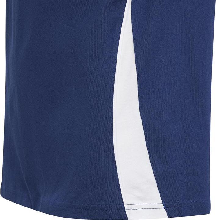 Produktbild adidas TIRO24 SWTEE Y (128)