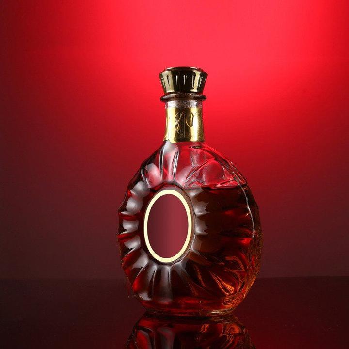 Immagine prodotto Puluz Lastra di vetro acrilico per la fotografia di oggetti (Ulteriori accessori)