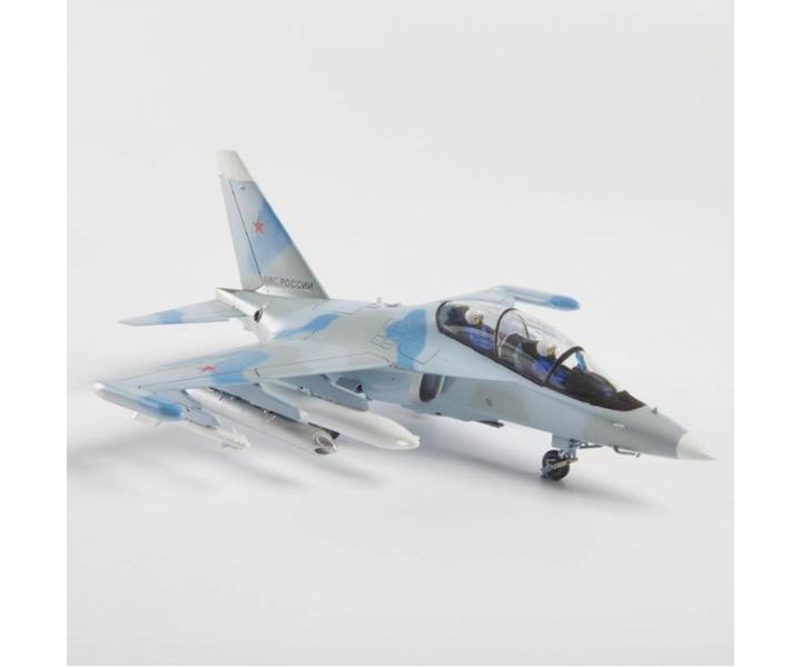 Image du produit 1:72 YAK-130