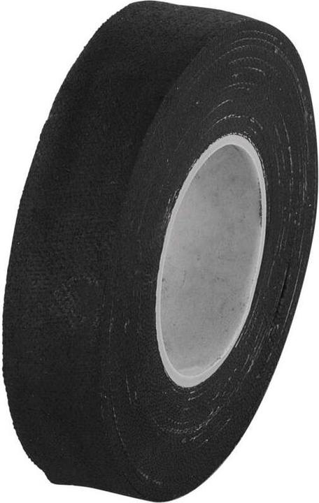 Produktbild Emos Textilisolierband (19 mm)