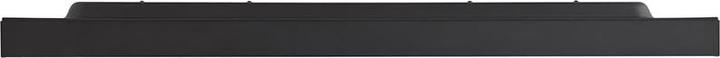 Produktbild LG 49XE3P-B Signage Display 49inch Outdoor Display (1920 x 1080 Pixel, 49")