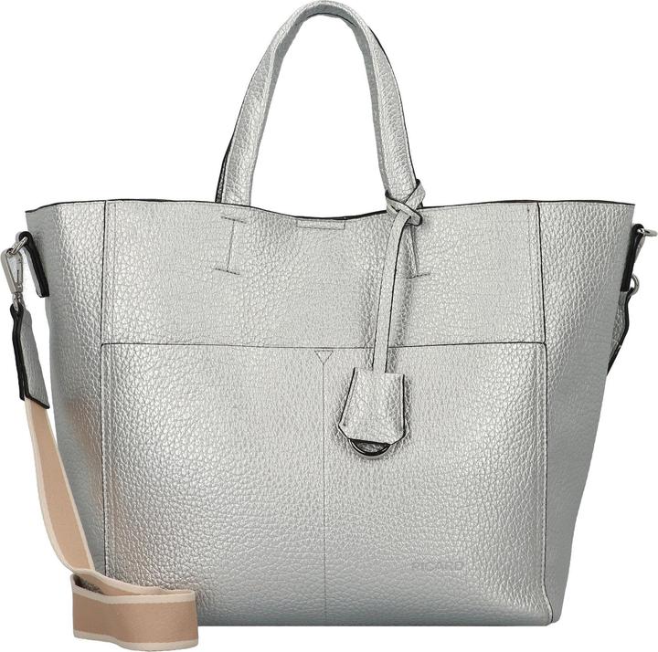 Image du produit Picard Runway Shopper Tasche 47 cm (19 l)