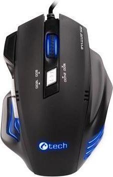 Produktbild Tech Air C-Tech Akantha GM-01 (Kabelgebunden)