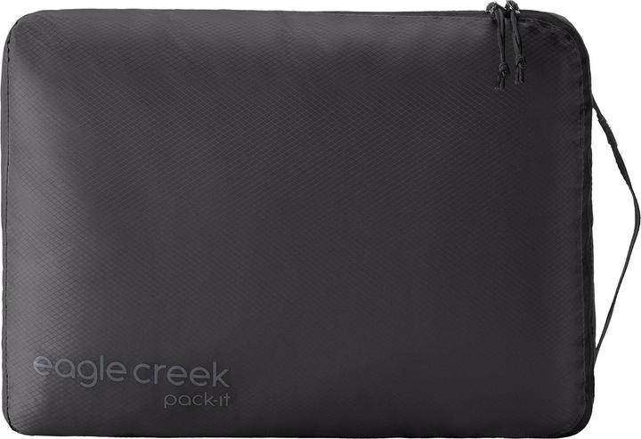 Eagle Creek Pack-It Isolate Packtasche M 25,5 cm