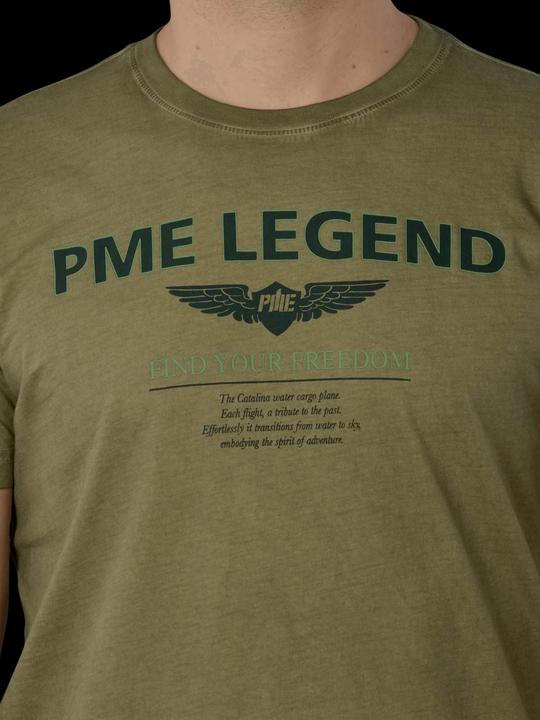 Produktbild Pme Legend 10021751 (XL)
