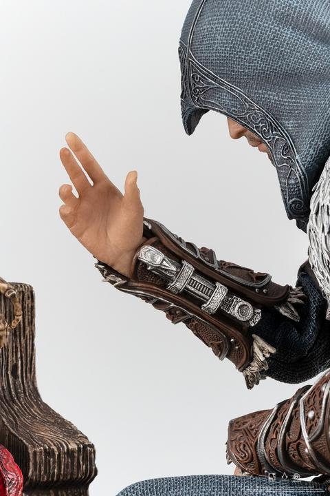 Image du produit Purearts Assassin's Creed - RIP Altair