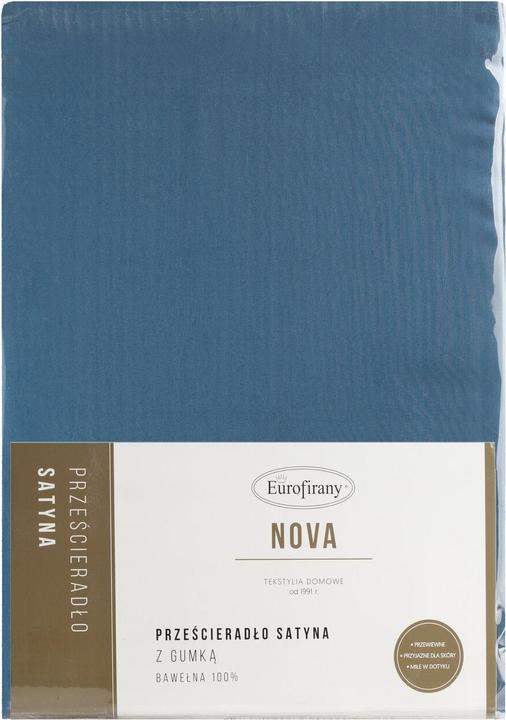 Actual product image Eurofirany By (160 x 200 cm)