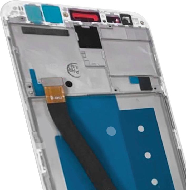 Produktbild Avizar LCD-Display Huawei Mate 10 Lite (Display, Huawei Mate 10 Lite)
