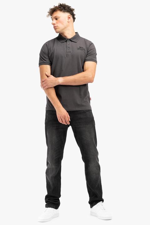 Produktbild Lonsdale Lambston (XL)