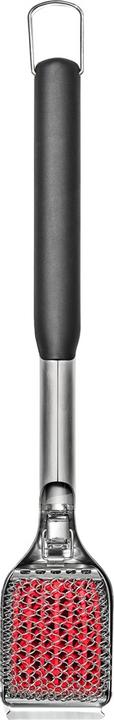 Immagine prodotto OXO Spazzola per griglia GG 51,3x7,8 cm (51.30 cm)