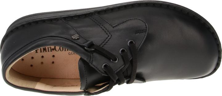 Produktbild Finn Comfort Schnürschuhe (42)