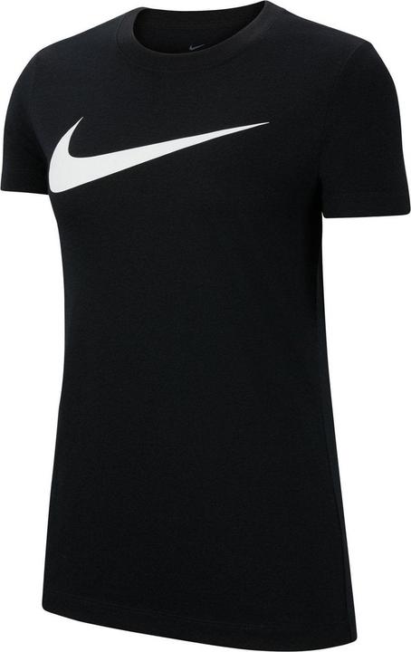 Image du produit Nike Park 20 T-Shirt Swoosh Femme (S)