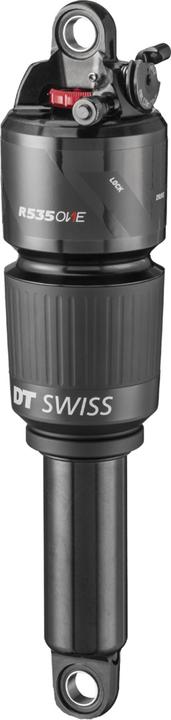 Produktbild DT Swiss R 535 ONE Dämpfer ST Remote (170 mm, 35 mm)