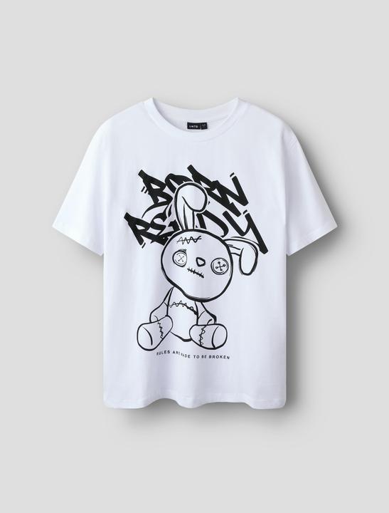Immagine prodotto Lmtd Loose Fit T-Shirt (158)
