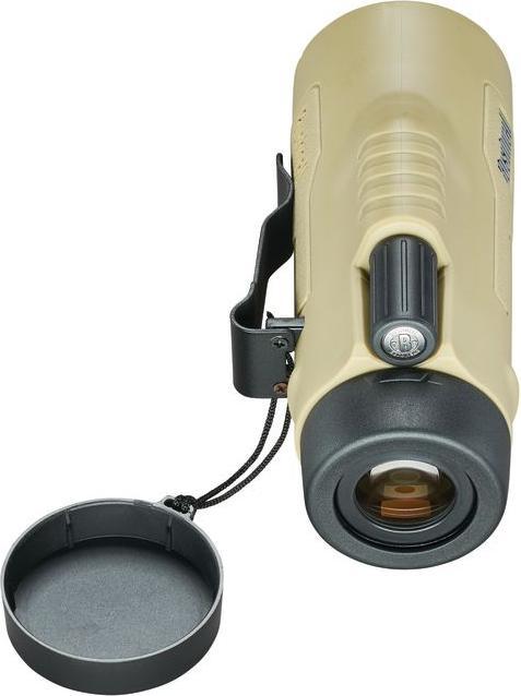 Actual product image Bushnell Legend Ultra HD (10 x, 42 mm)