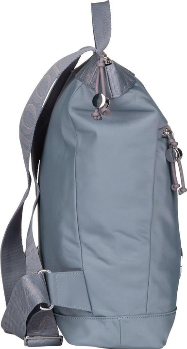 Actual product image Joop! Backpack lietissimo elva lvz (13 l)