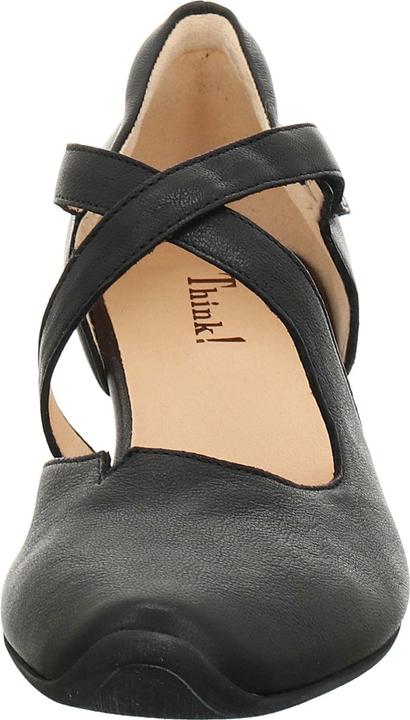 Image du produit Think! Pumps (42)