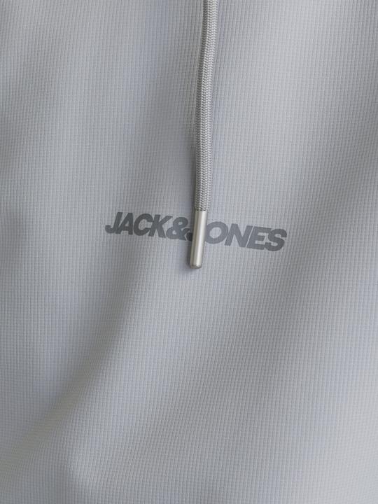 Image du produit Jack & Jones Jjelegacy Light Jacket Hood Noos (XL)