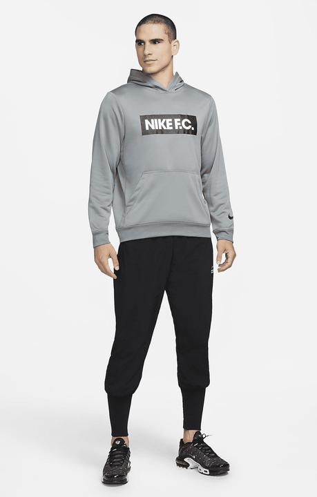 Produktbild Nike DC9075-065 (S)