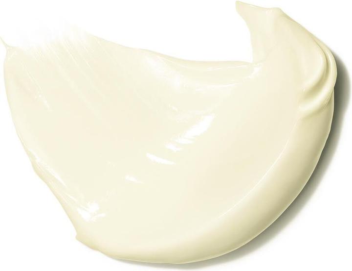 Actual product image Clarins Dry Touch (Sun cream face, SPF 30, 50 ml, 73 g)