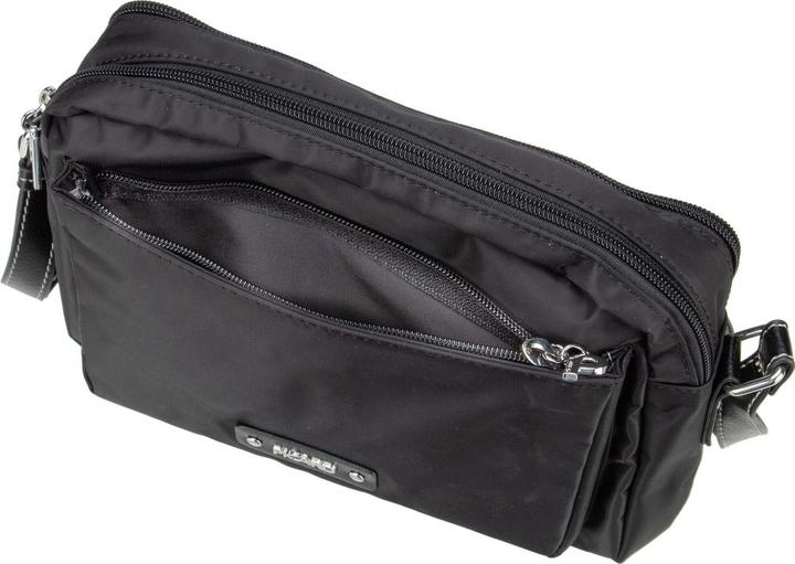 Actual product image Picard Sonja 3252 shoulder bag