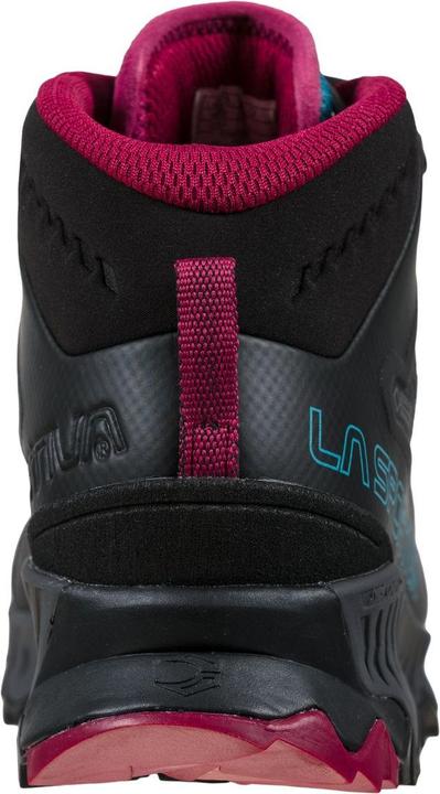 Actual product image La Sportiva Stream Woman GTX (41.5)