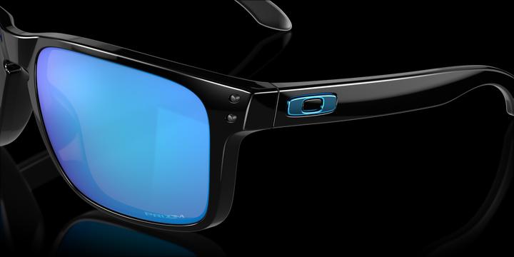 Image du produit Oakley Holbrook