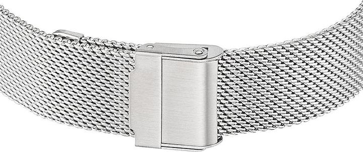 Image du produit Master Time MTLS-10740-12M Radio Advanced 36mm 5ATM (Montre numérique, Montre analogique, Montre radio-pilotée, 36 mm)