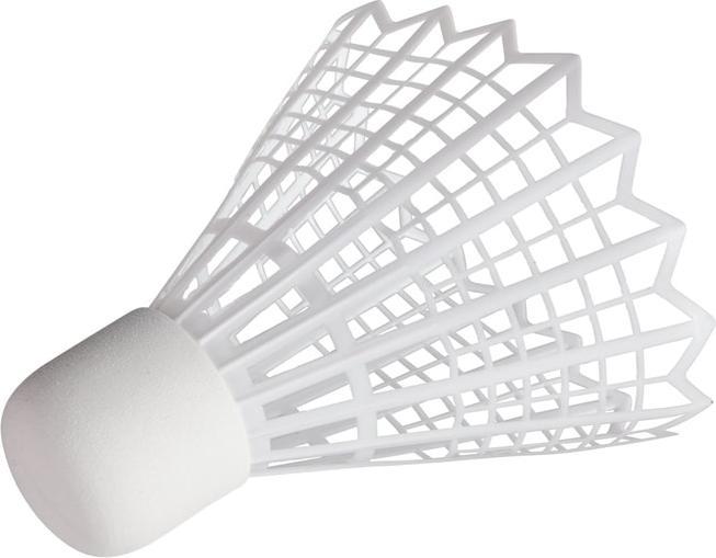 Produktbild Besttoy Riesen Badminton Set - verschiedene Sets