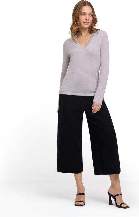 Immagine prodotto Falke FAV Merino X-fine V-Neck w (XL)