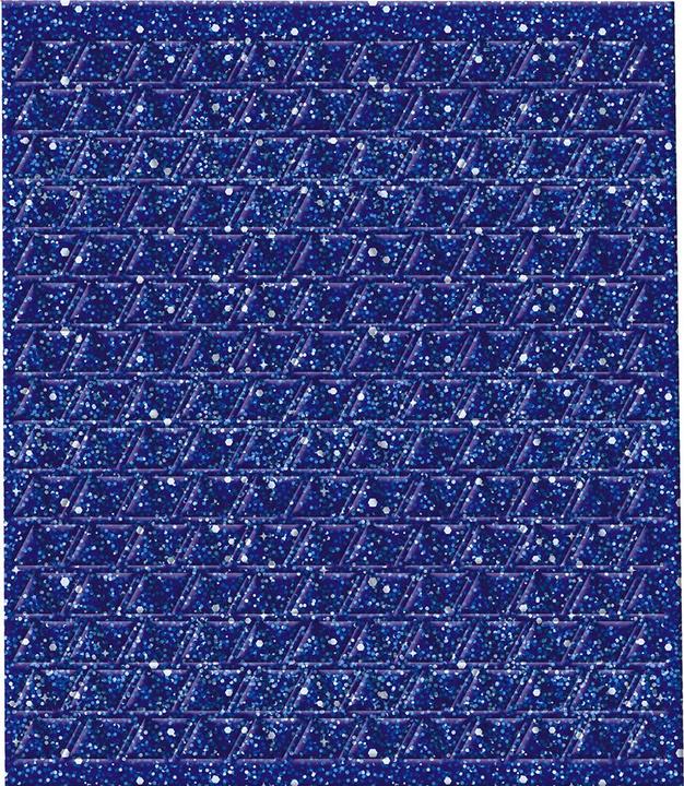 Actual product image Janod Dinosaur mosaic