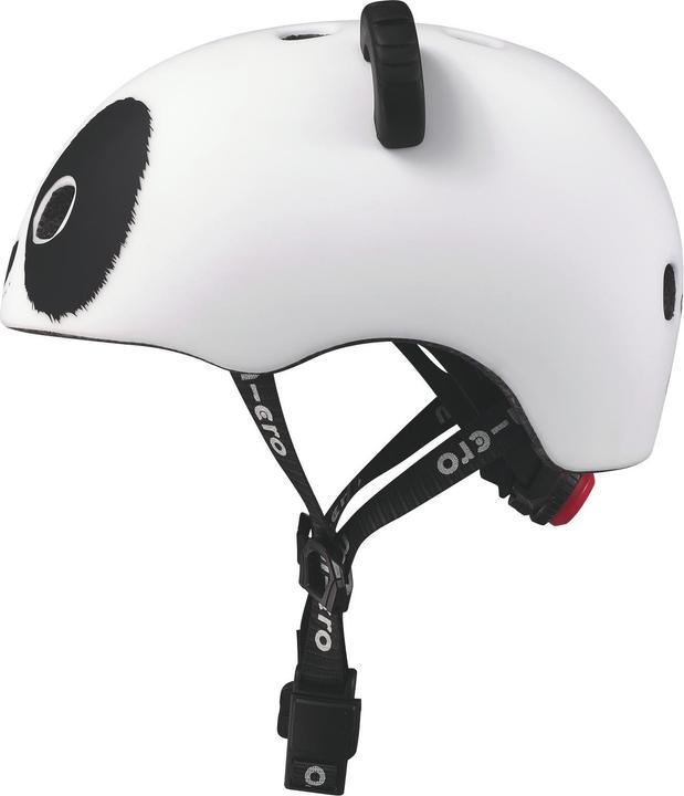 Immagine prodotto Micro Panda 3D (48 - 53 cm)