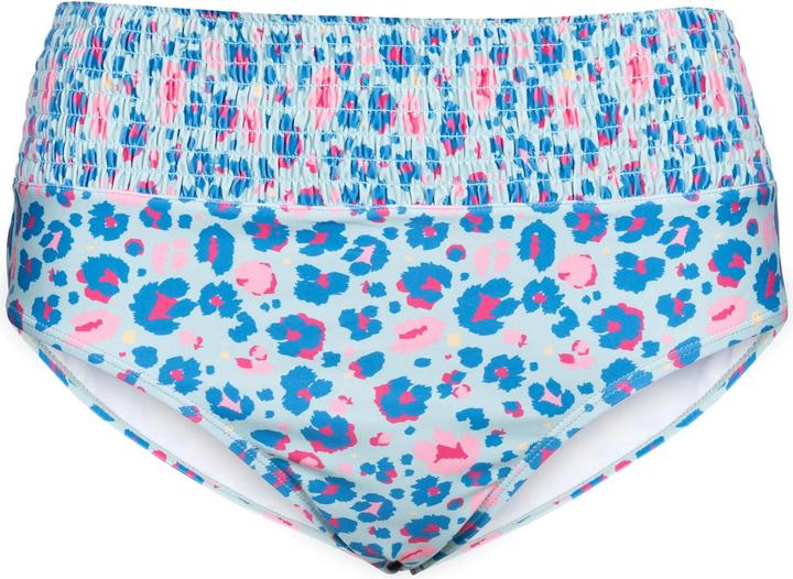 Produktbild Trespass Eryn Schwimmshorts (M)