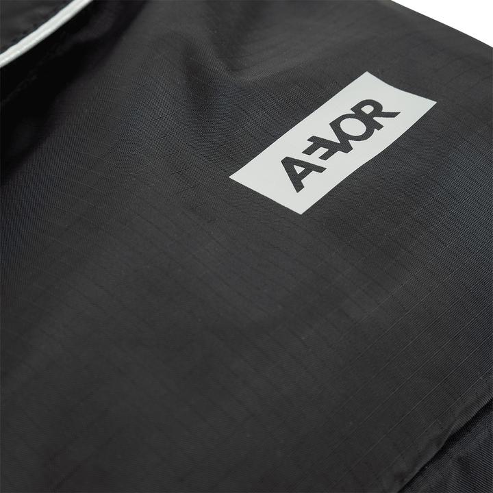 Produktbild Aevor Explore Unit Large (3 l)