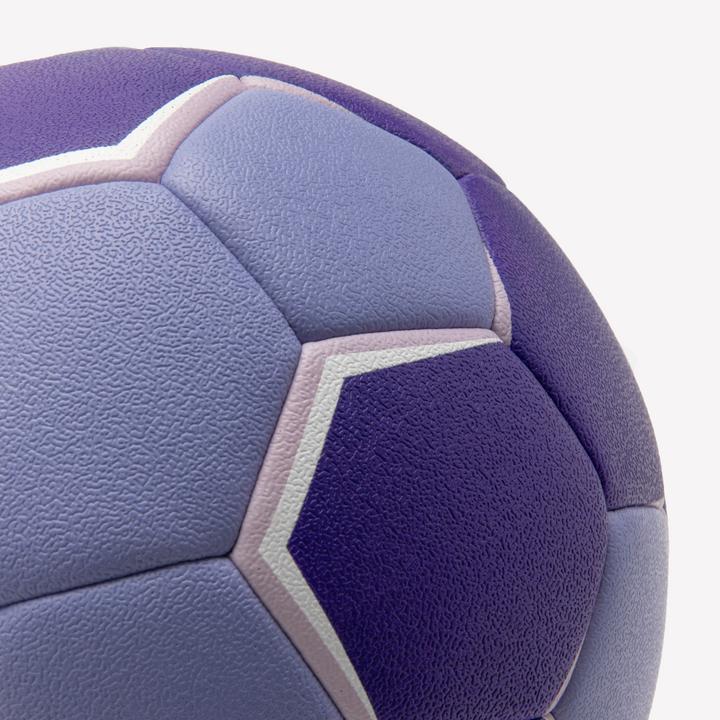 Produktbild Kipsta H100 (0)