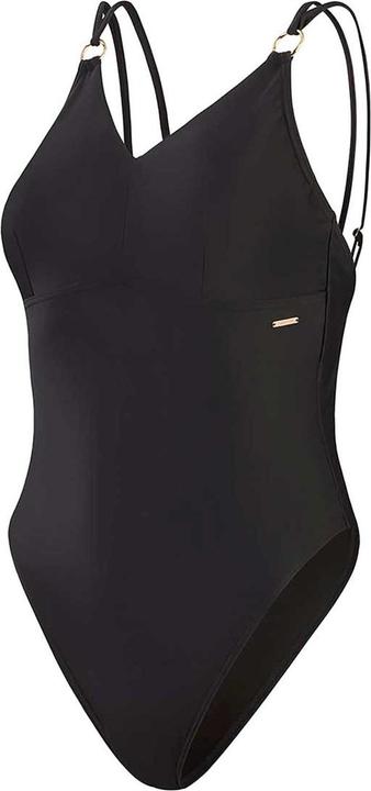 Produktbild Speedo Shaping Strappy 1 Piece (W34/L38)