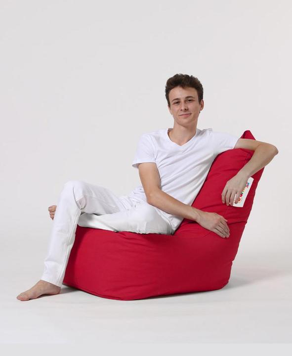 Actual product image Atelier del Sofa Casey