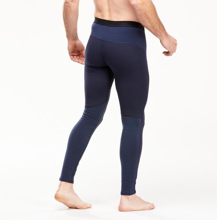 Immagine prodotto Forclaz MT900 (XXL)
