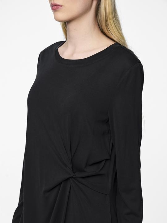Actual product image Pieces PCANORA midi dress (M)