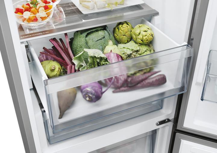 Image du produit Candy CNCQ2T620EX (409 l)