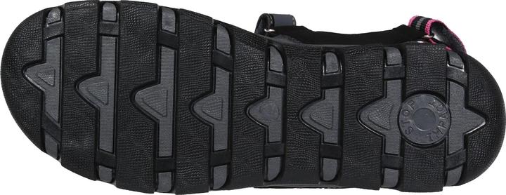 Actual product image Regatta UTRG4102 P (34)