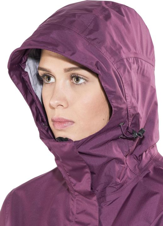 Actual product image Bergans Super Lett Jacket Ladies (S)