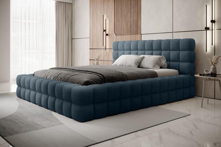 Actual product image ELTAP Dizzle (160 x 200 cm)