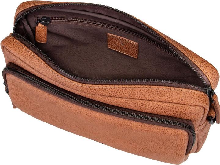Actual product image Picard Casual 5581 shoulder bag